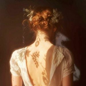 Meet your Posher, Eliana